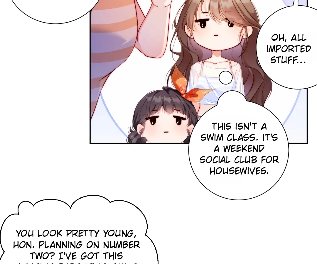 Chapter 49 - Image 4