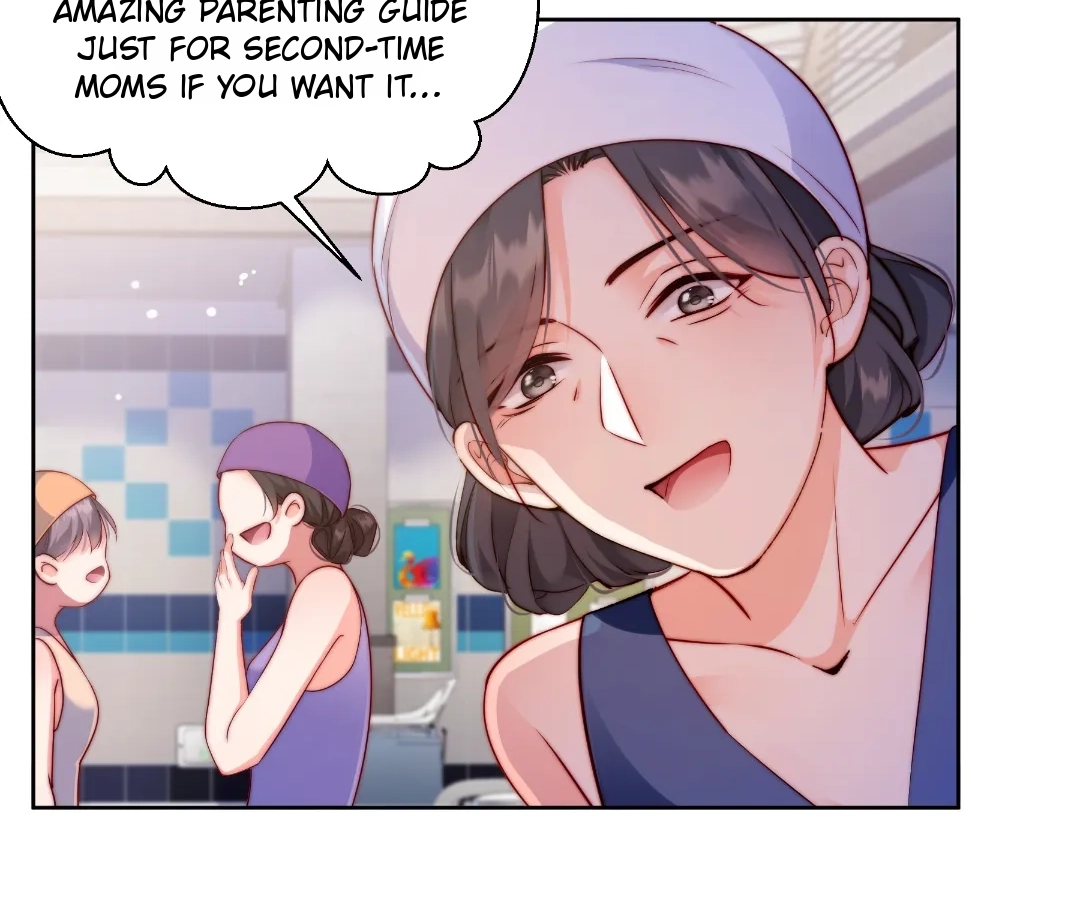 Chapter 49 - Image 5
