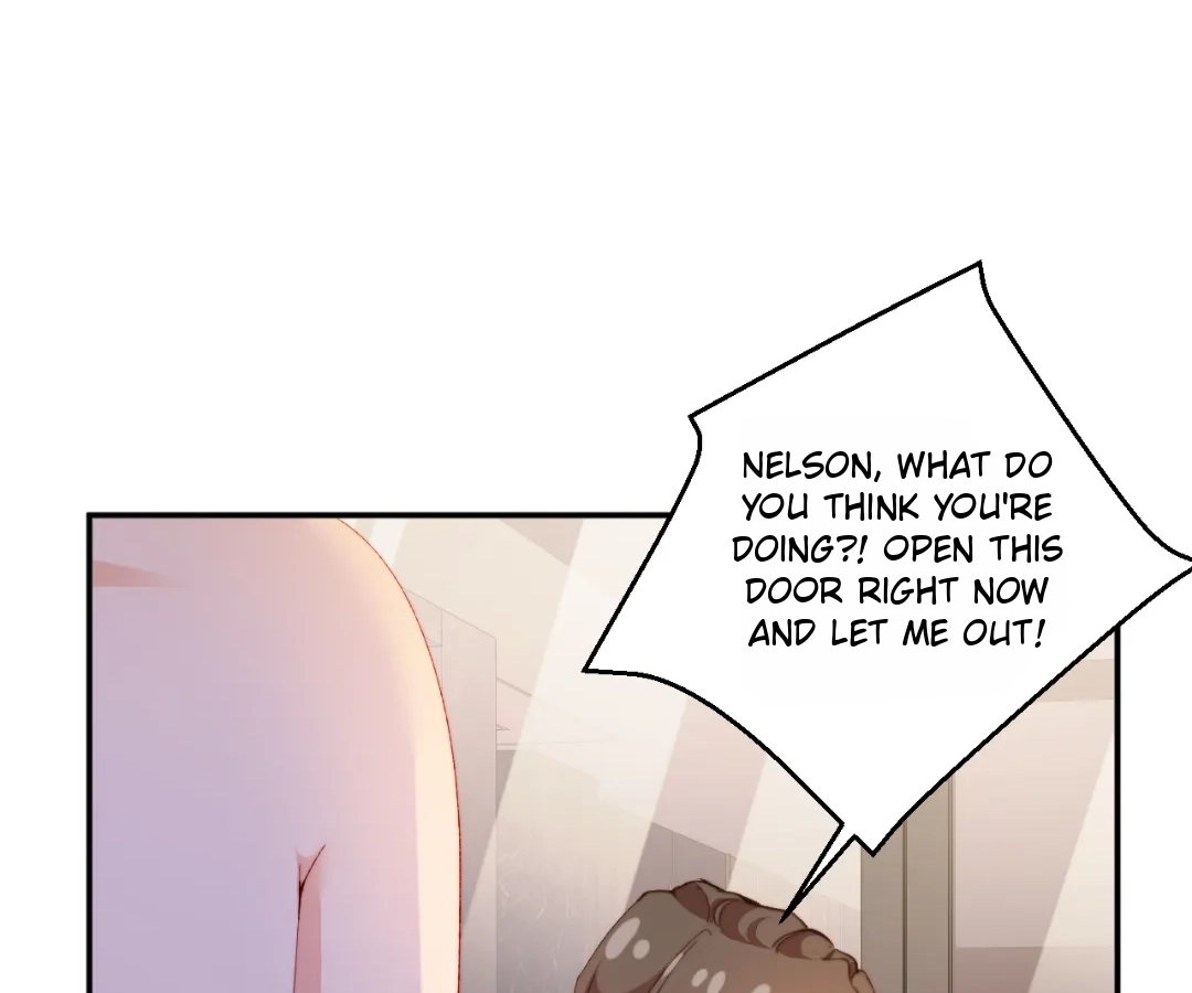Chapter 49 - Image 54