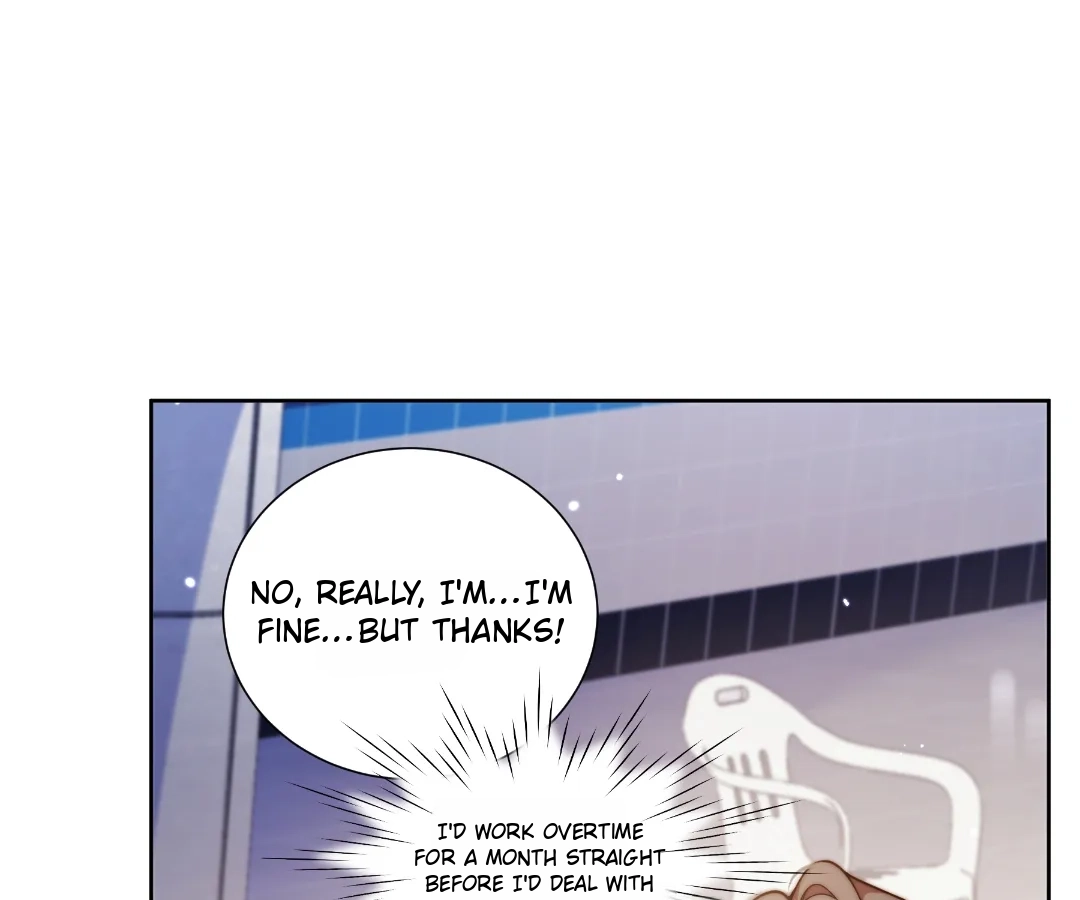 Chapter 49 - Image 6