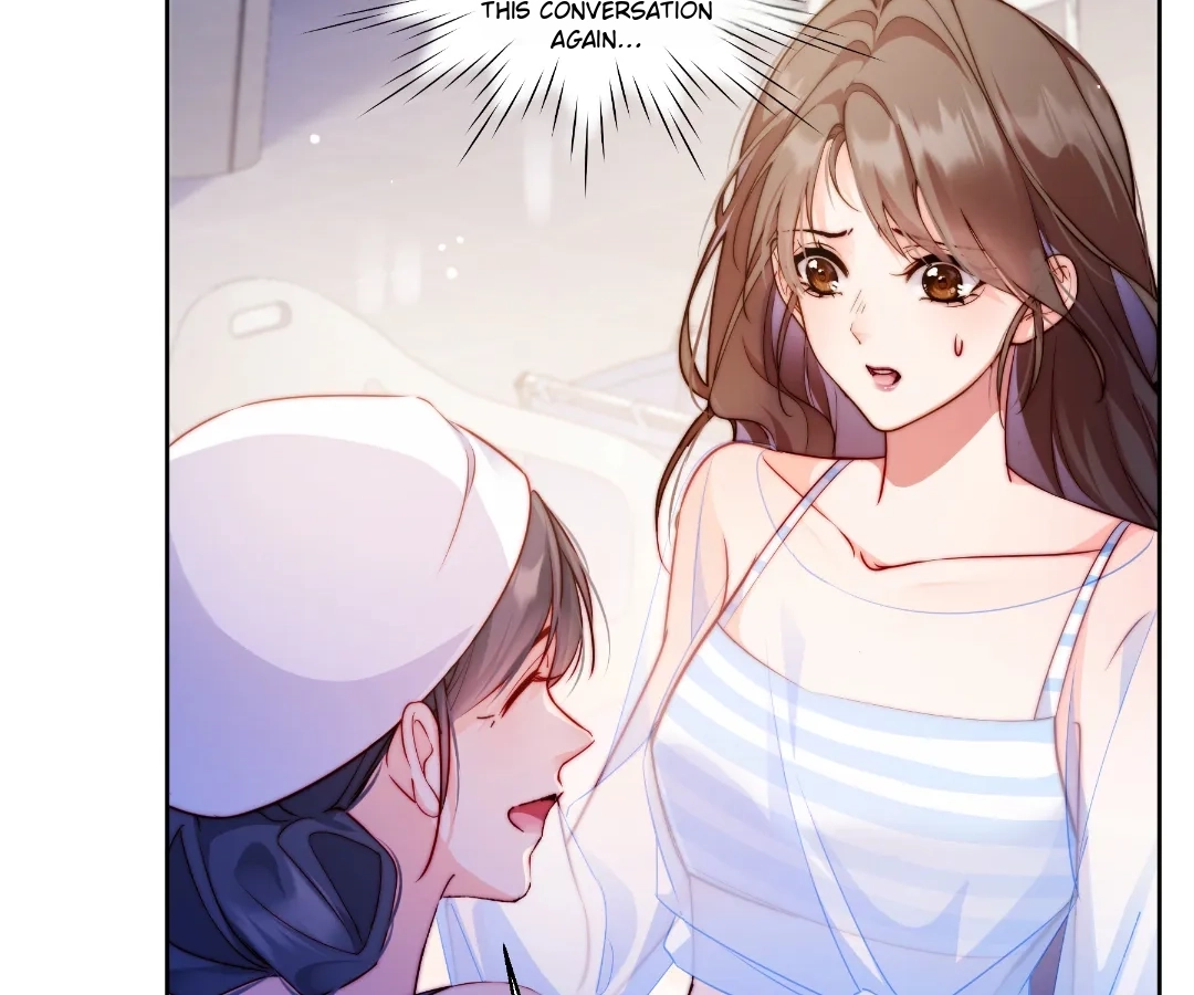 Chapter 49 - Image 7