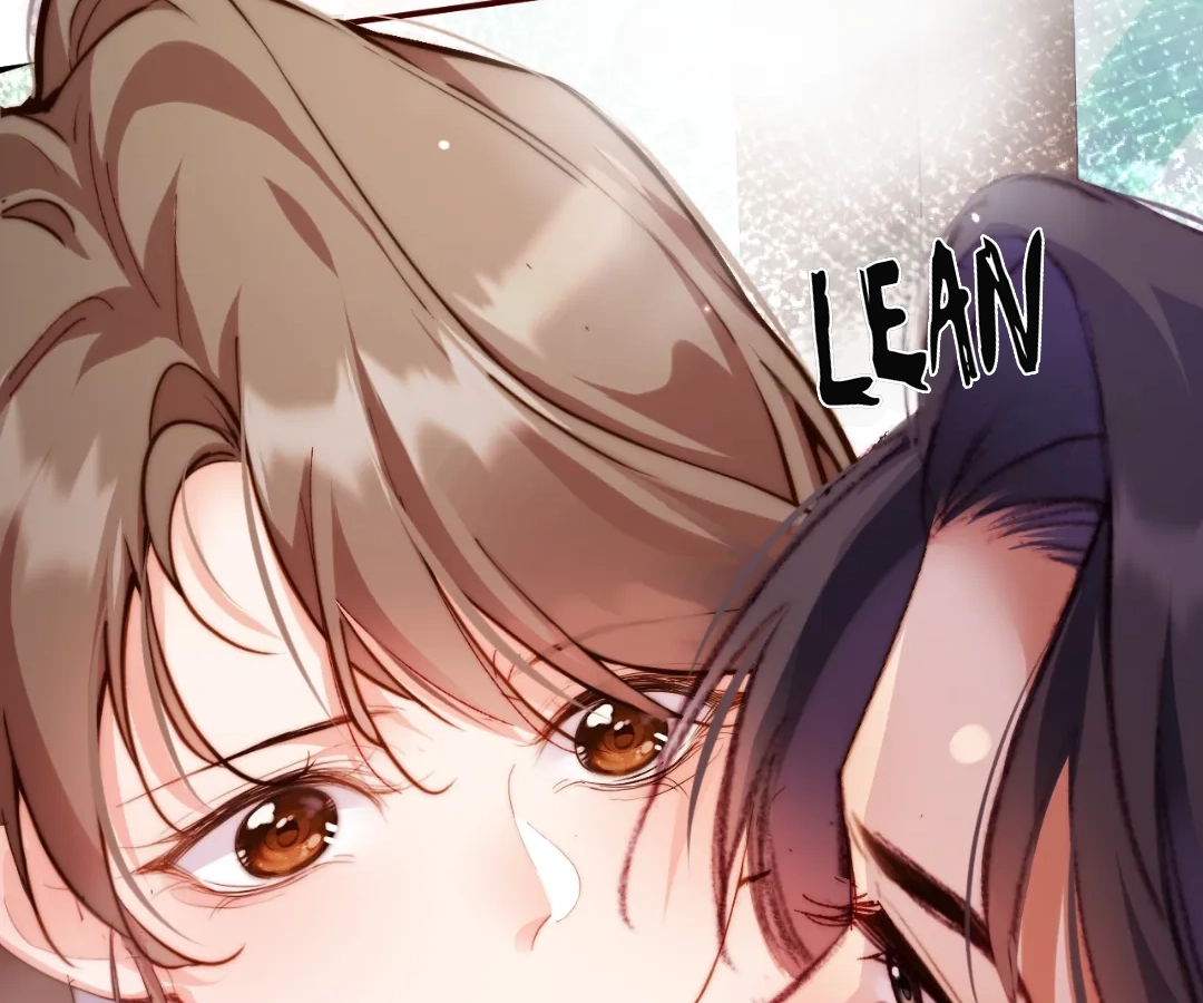 Chapter 49 - Image 78