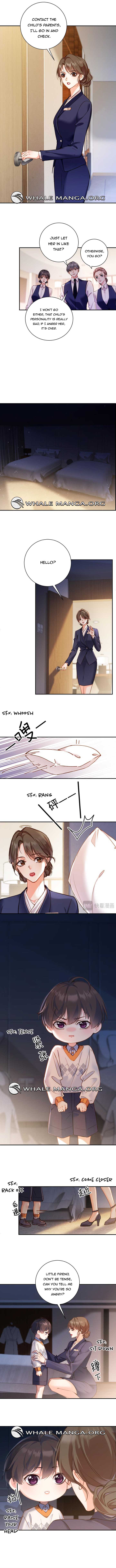 Chapter 5 - Image 2