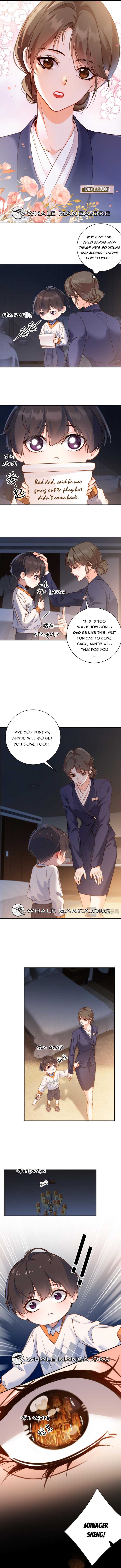Chapter 5 - Image 3