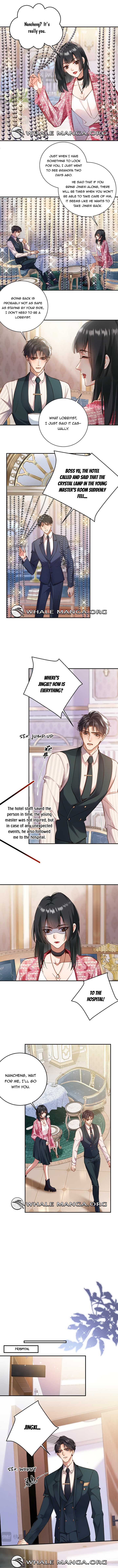 Chapter 5 - Image 5