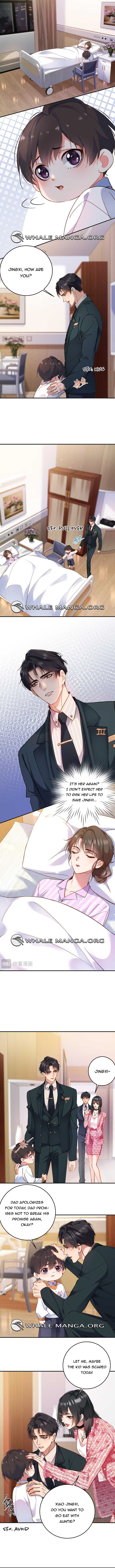 Chapter 5 - Image 6