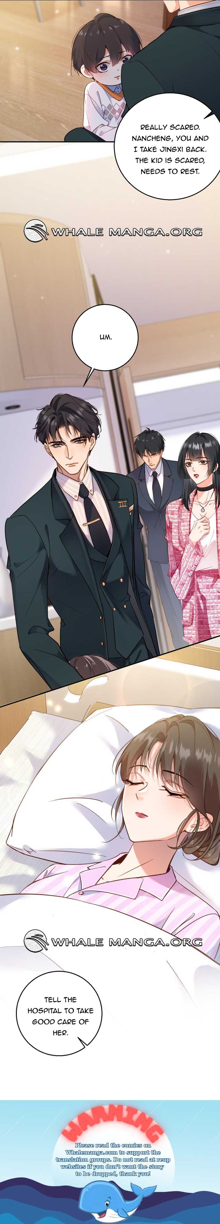 Chapter 5 - Image 7