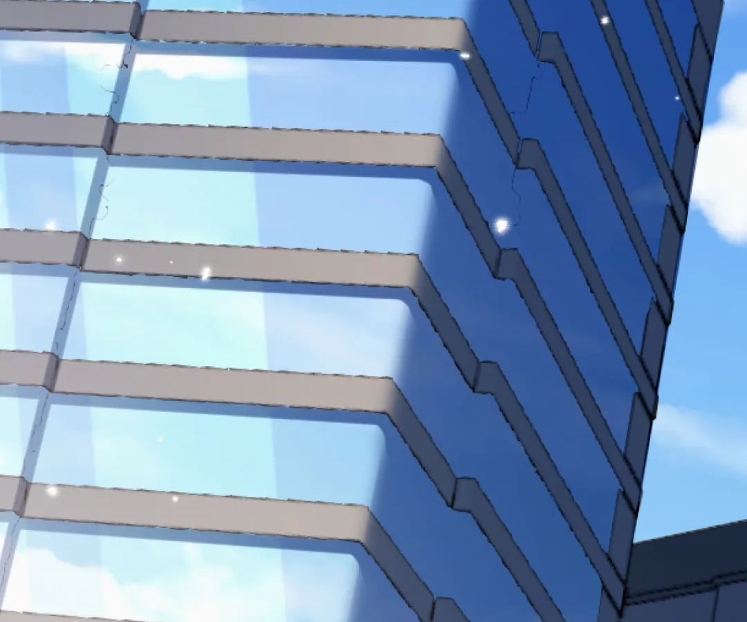 Chapter 52 - Image 2