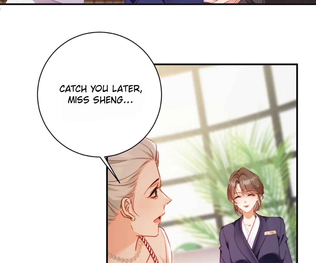 Chapter 52 - Image 20