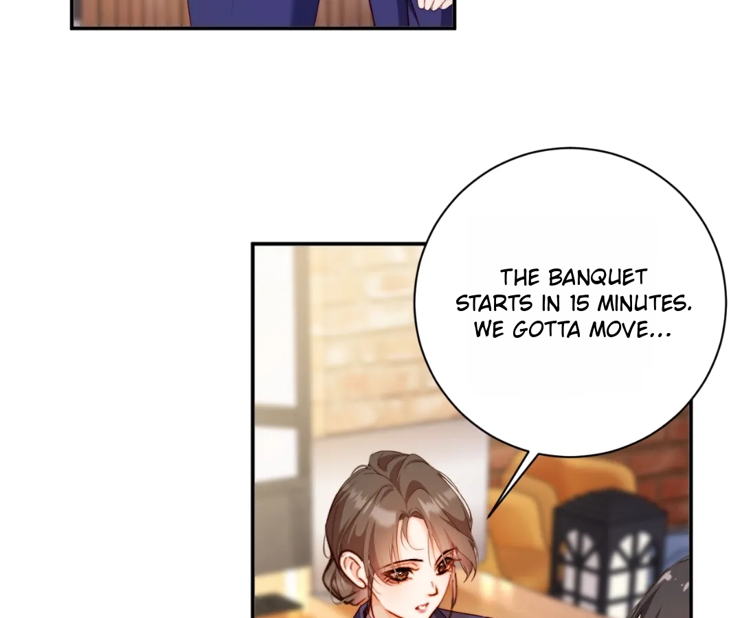 Chapter 52 - Image 23