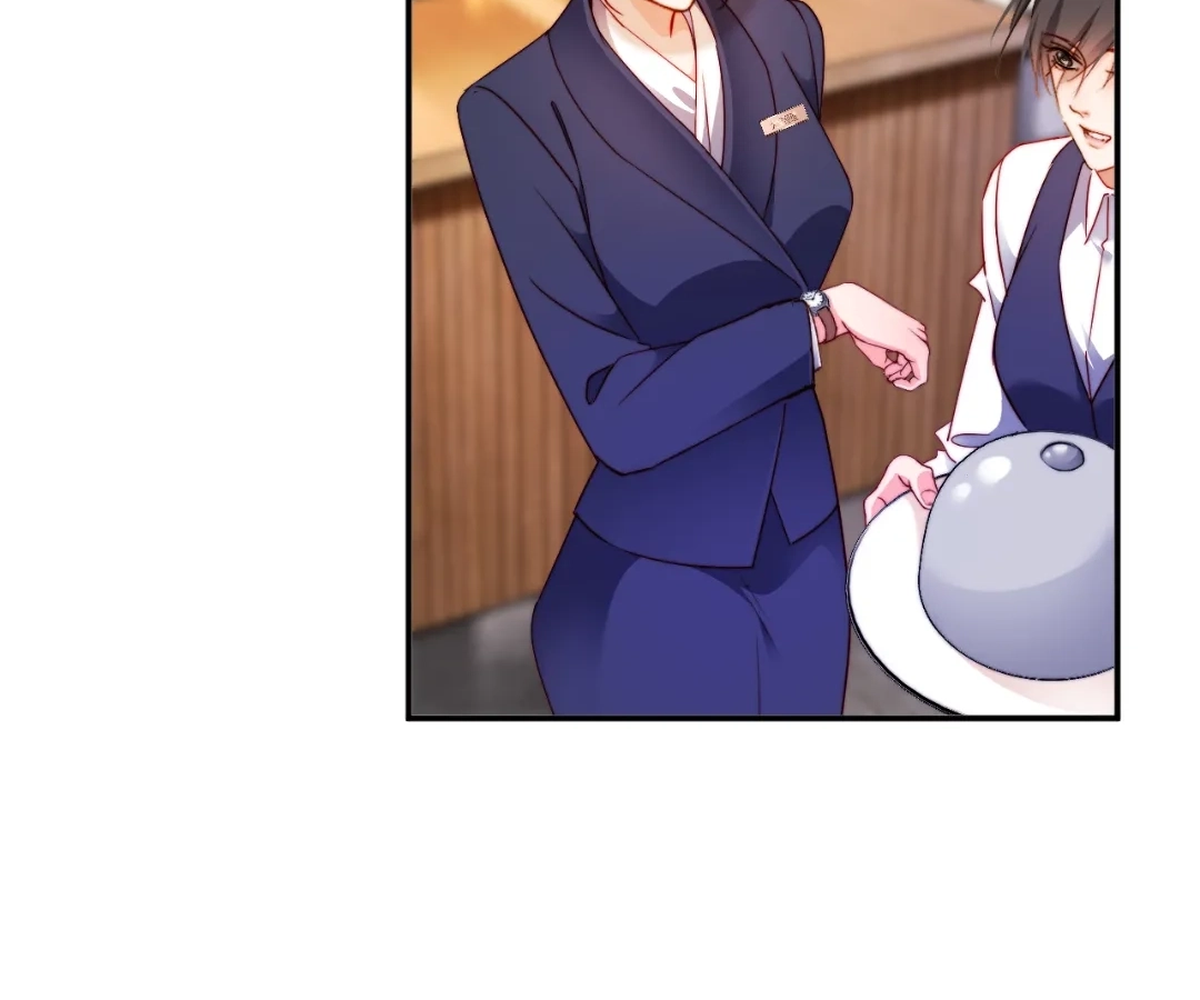 Chapter 52 - Image 24