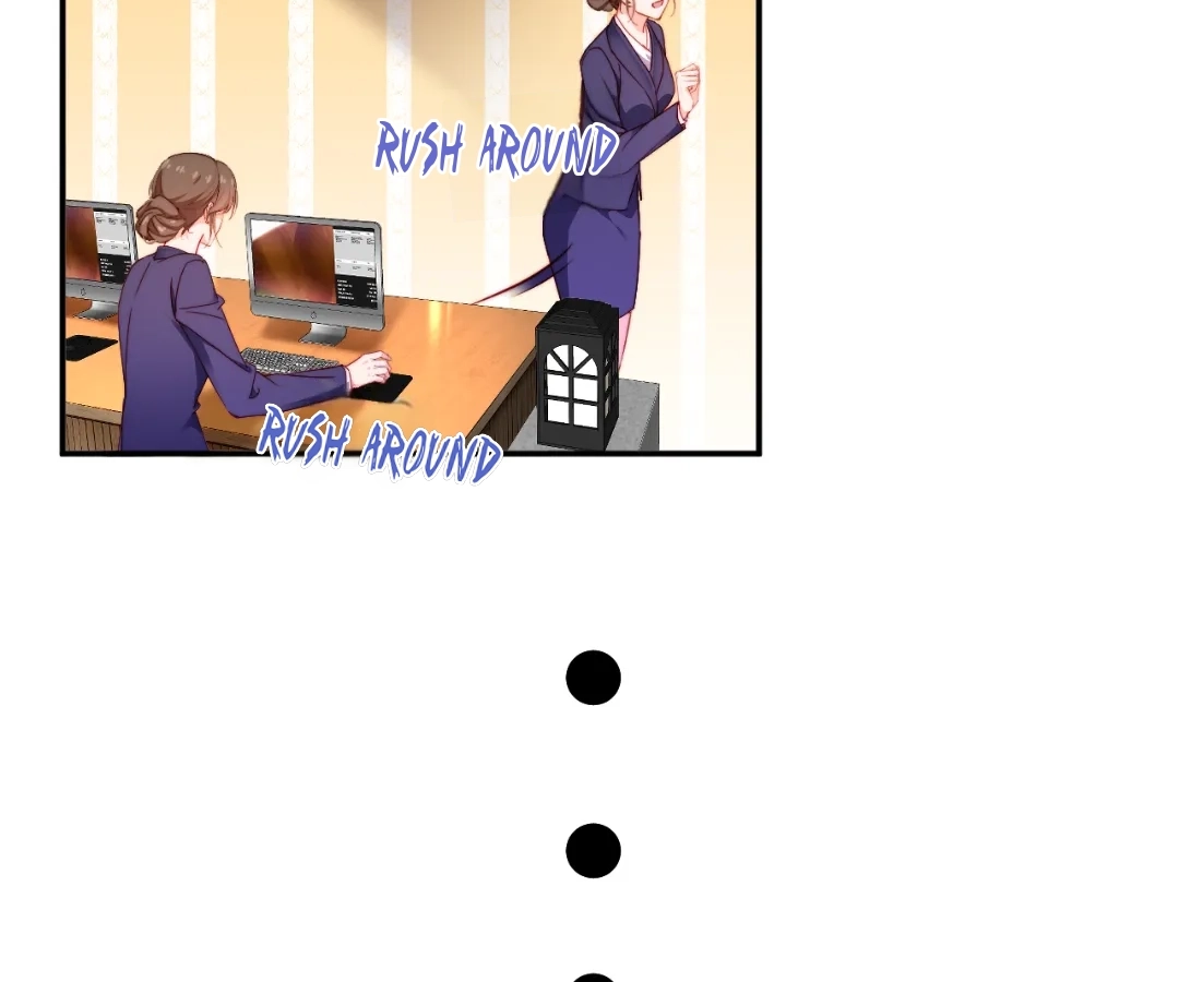 Chapter 52 - Image 26