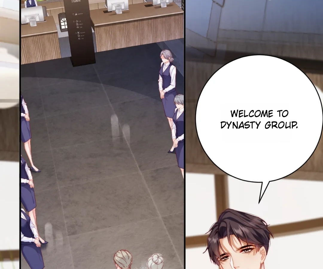 Chapter 52 - Image 4