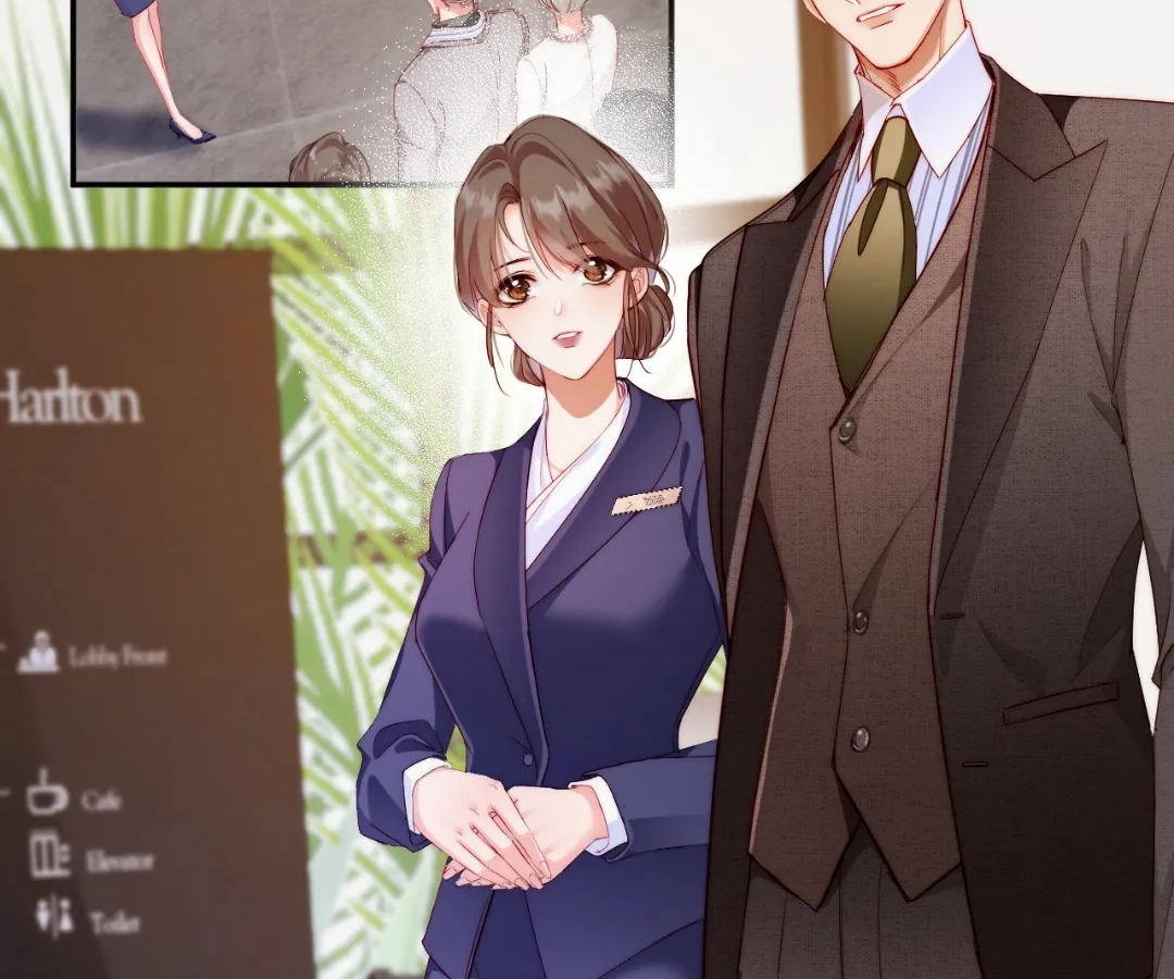 Chapter 52 - Image 5