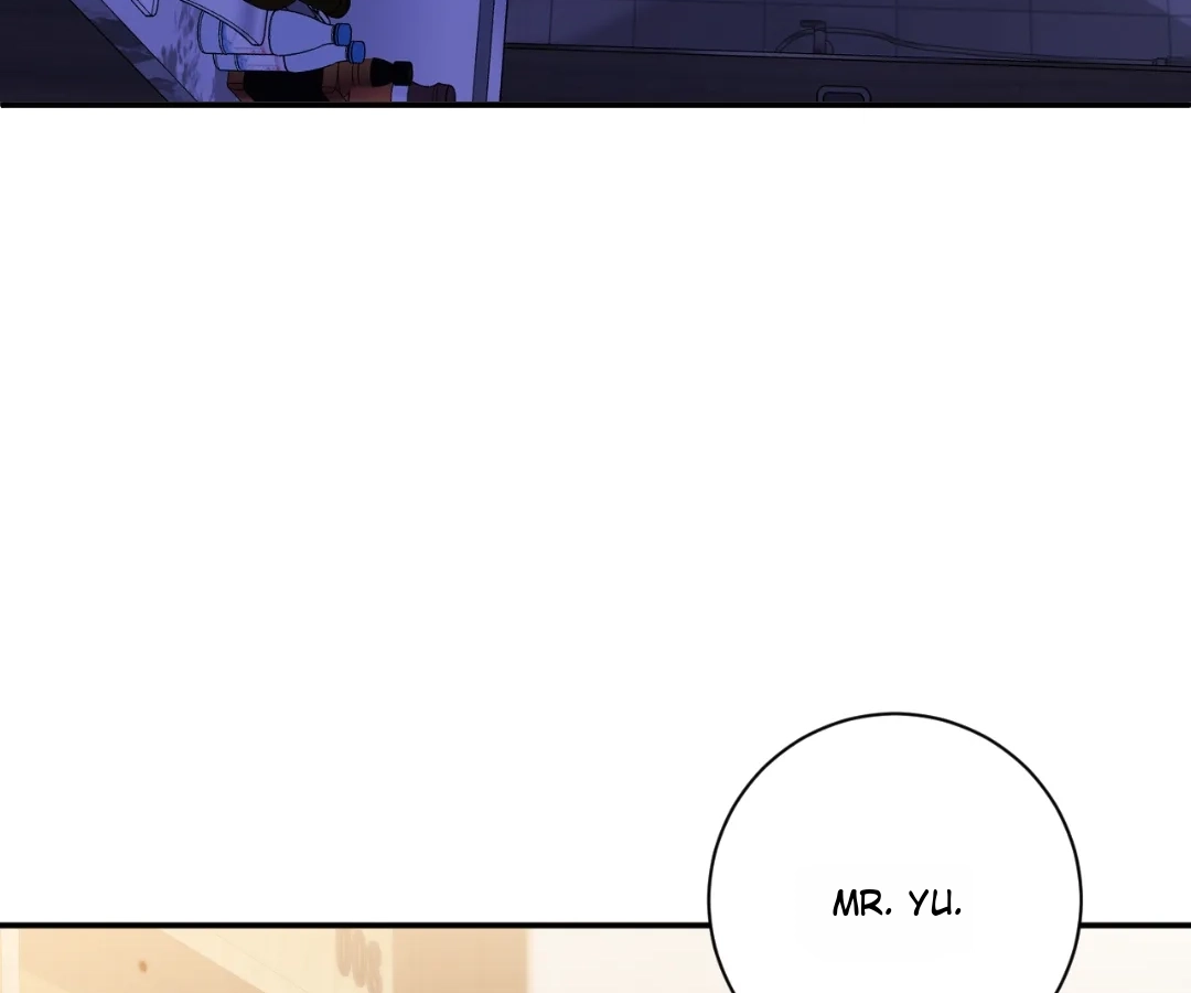 Chapter 52 - Image 56