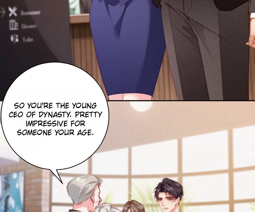 Chapter 52 - Image 6