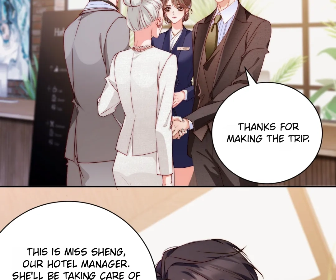 Chapter 52 - Image 7