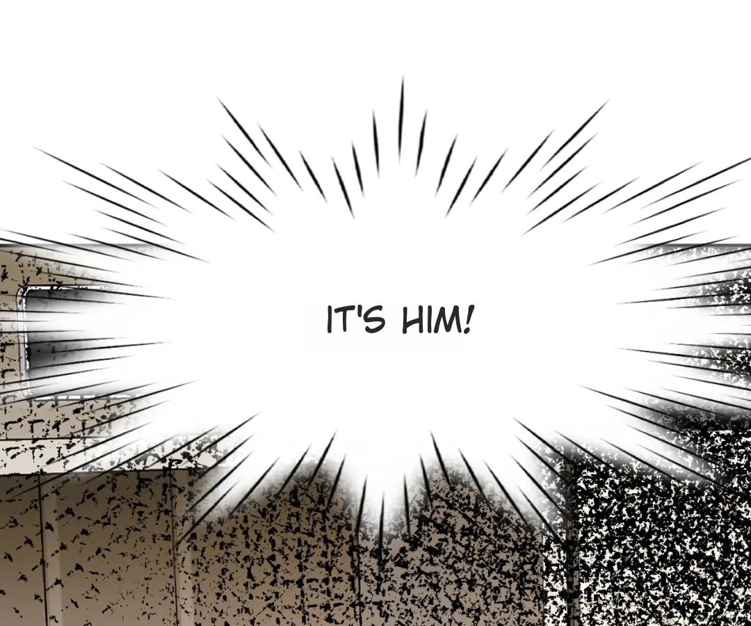 Chapter 52 - Image 97