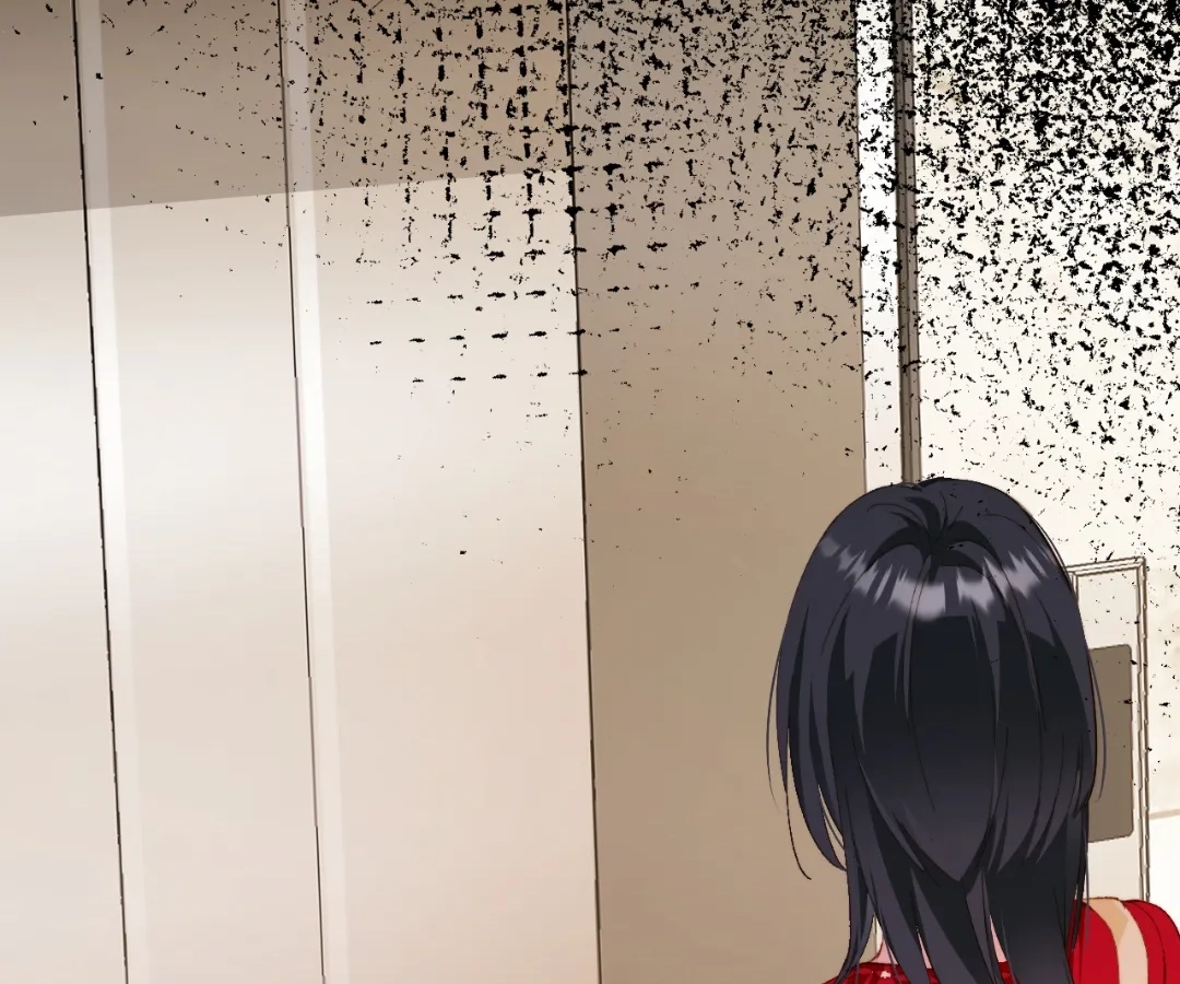 Chapter 52 - Image 98
