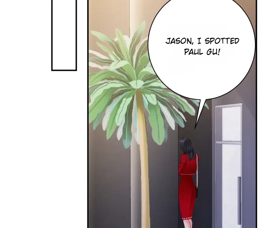 Chapter 53 - Image 2