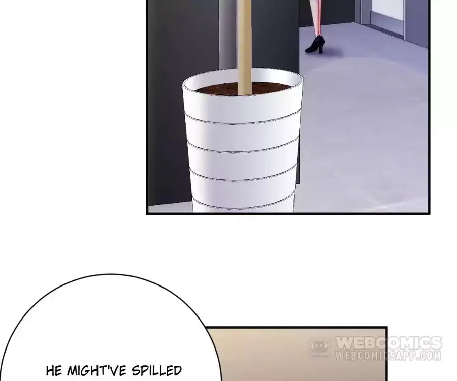 Chapter 53 - Image 3