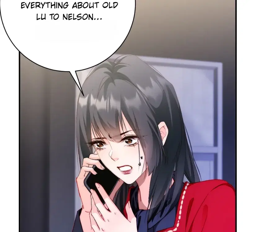 Chapter 53 - Image 4