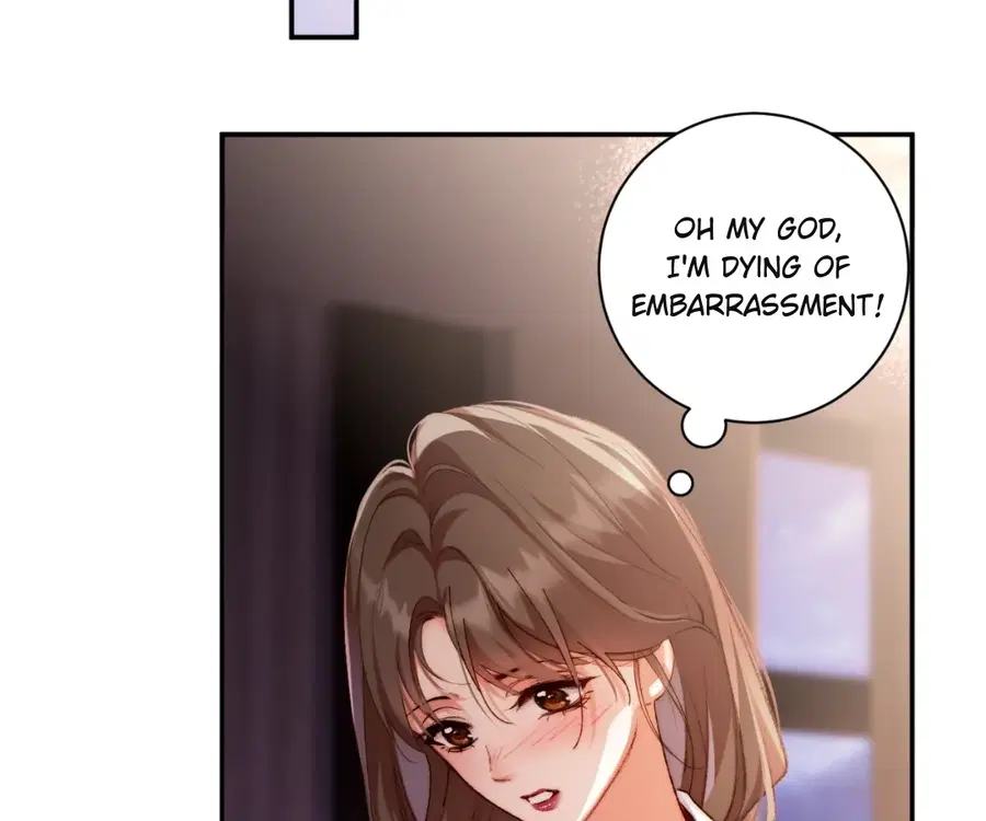Chapter 53 - Image 44
