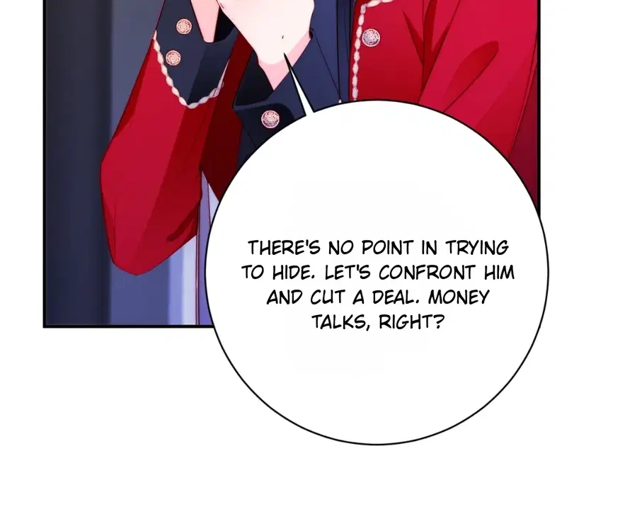 Chapter 53 - Image 5