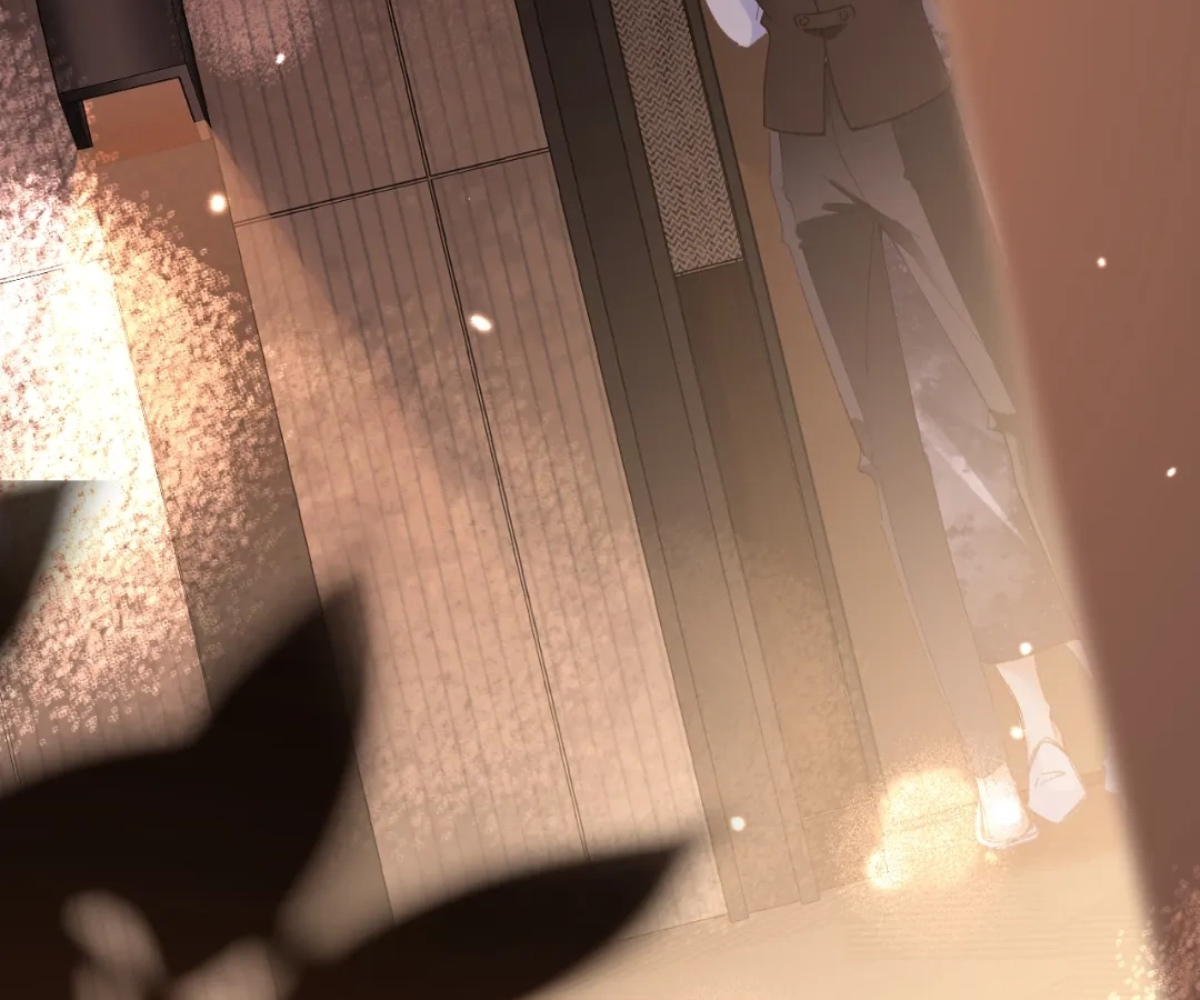 Chapter 53 - Image 66