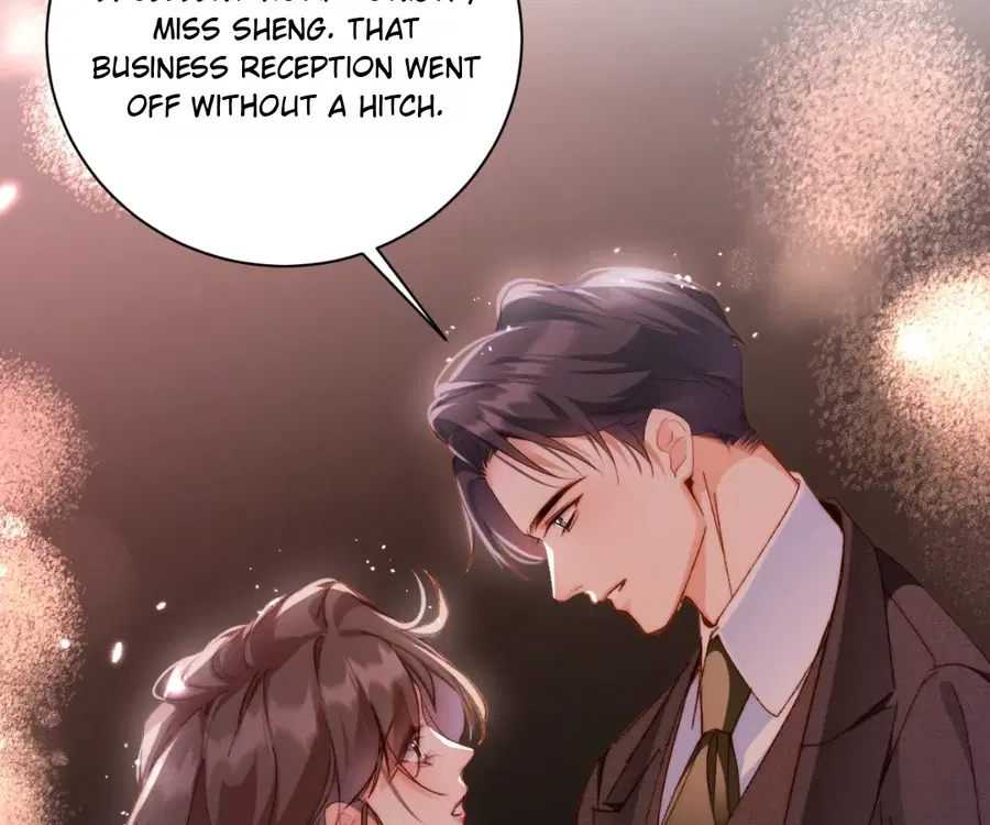Chapter 53 - Image 89