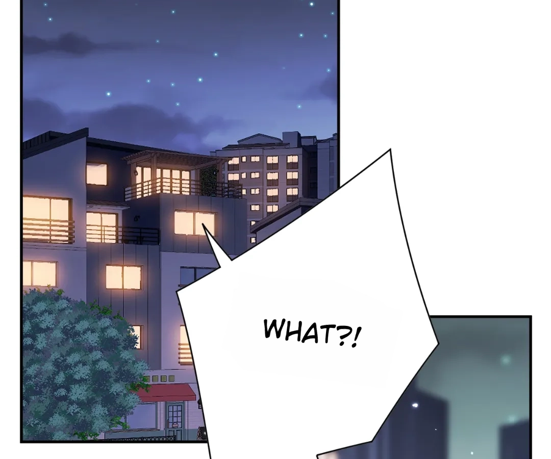 Chapter 55 - Image 2
