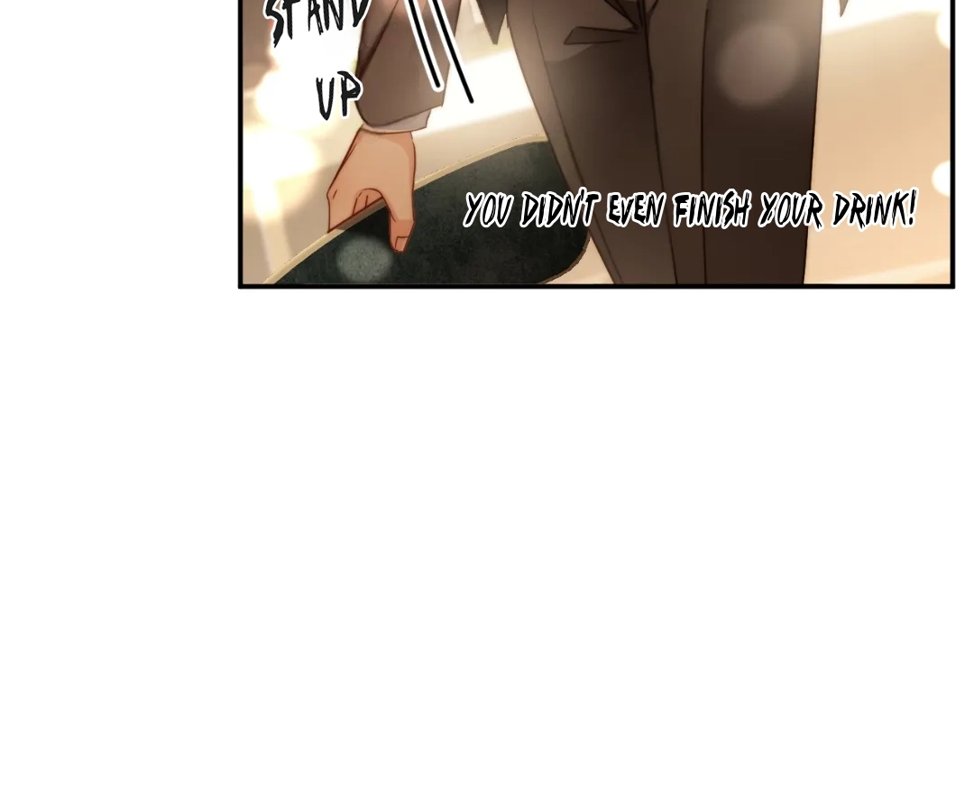 Chapter 55 - Image 20