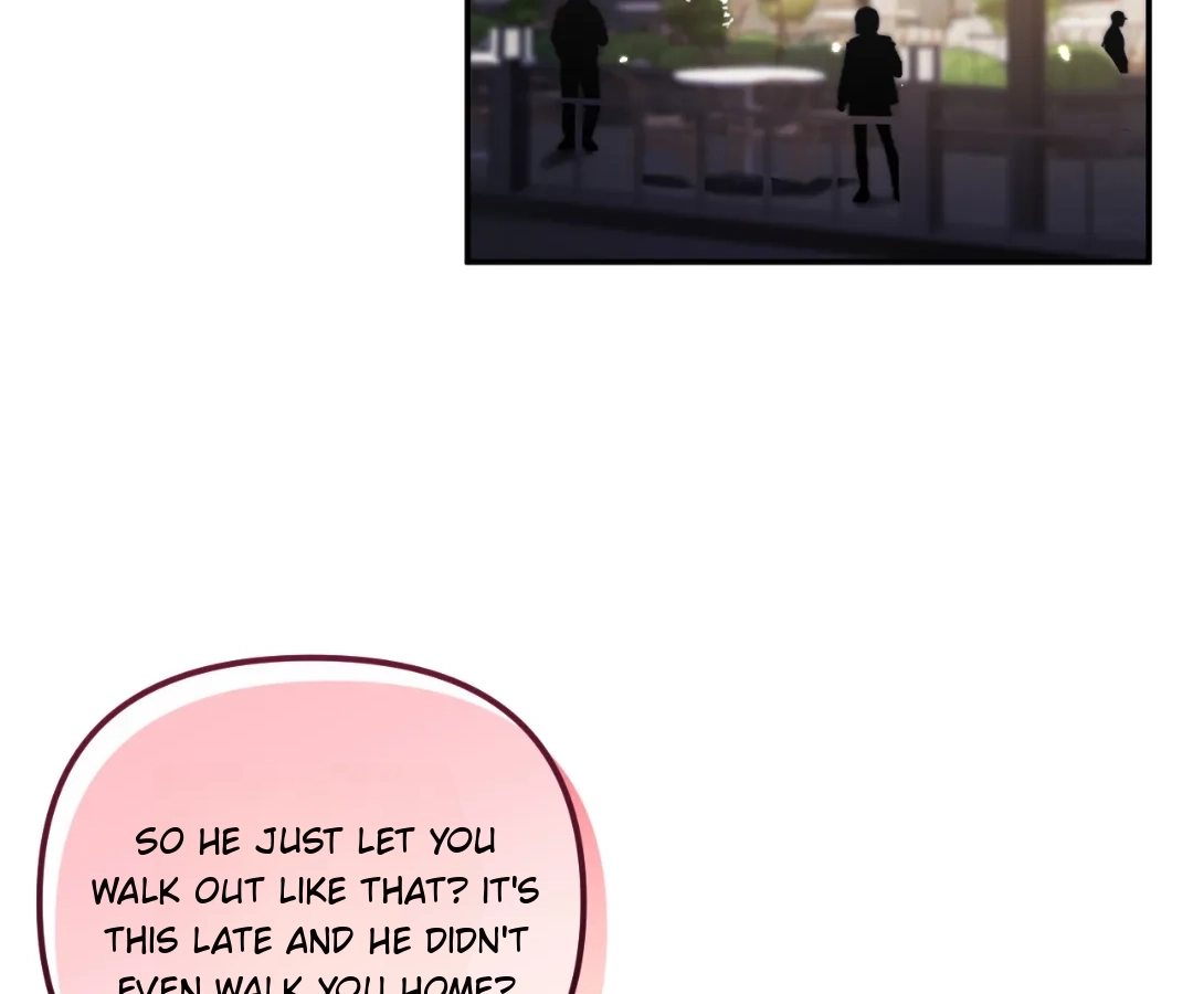 Chapter 55 - Image 4