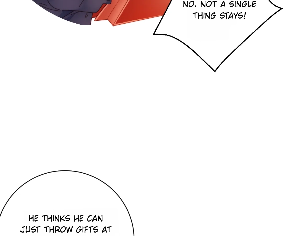 Chapter 55 - Image 46