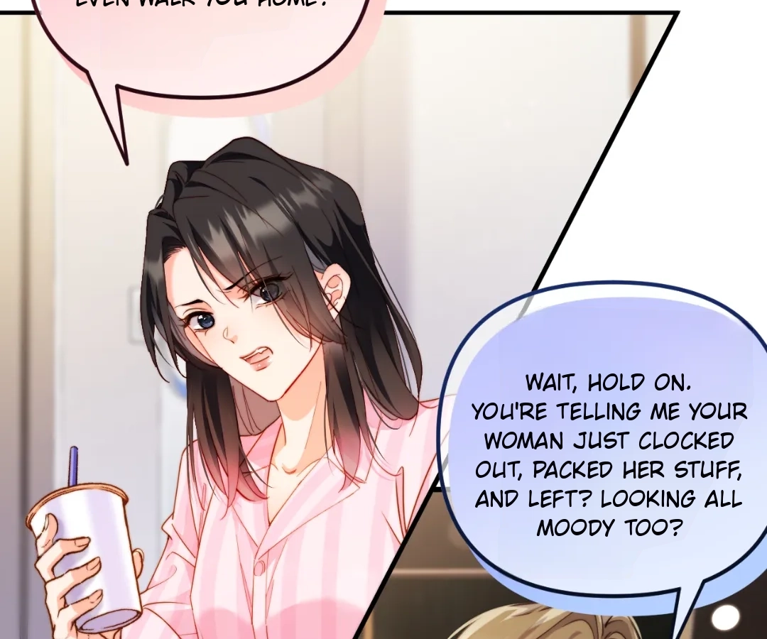 Chapter 55 - Image 5