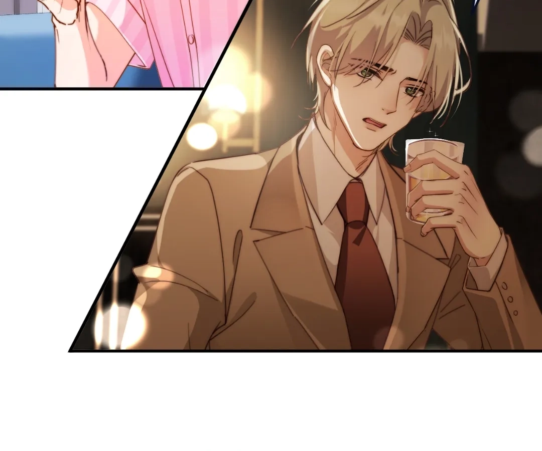 Chapter 55 - Image 6