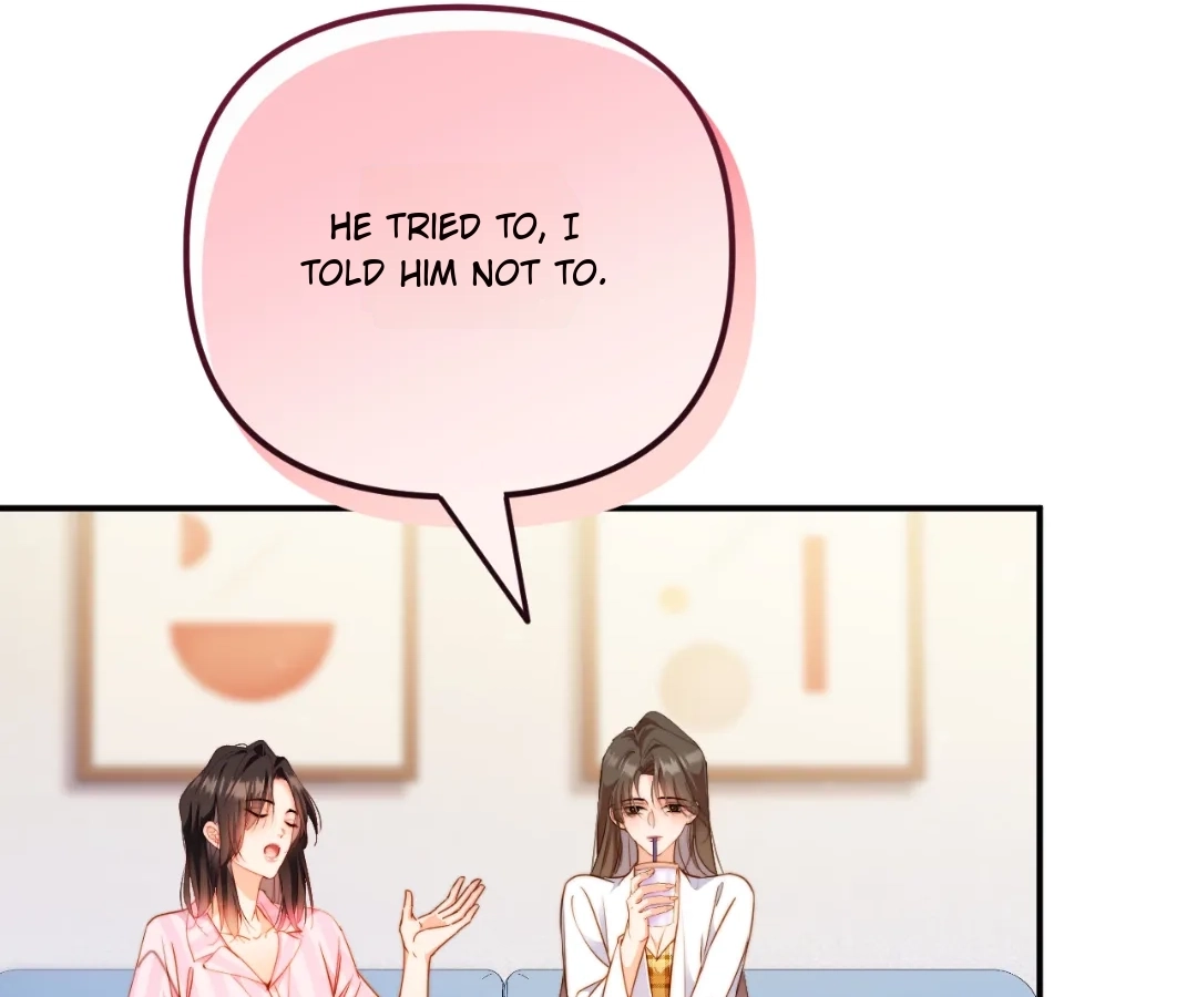 Chapter 55 - Image 7