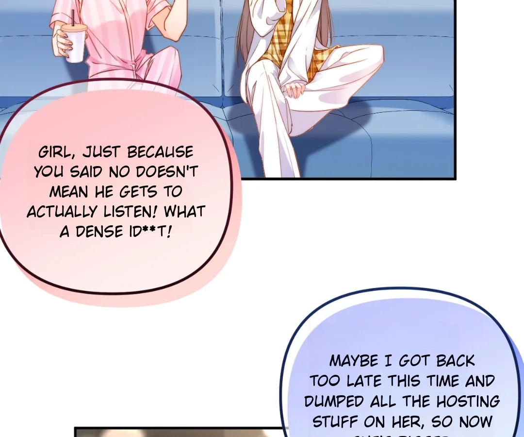Chapter 55 - Image 8