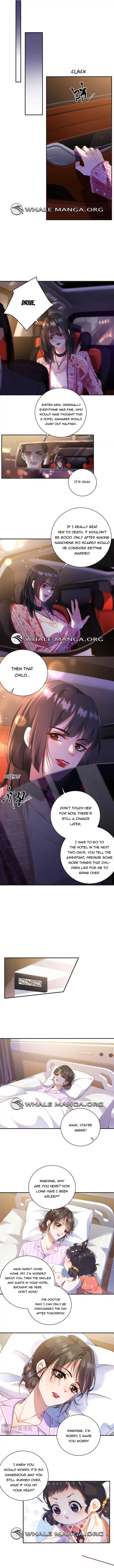 Chapter 6 - Image 2