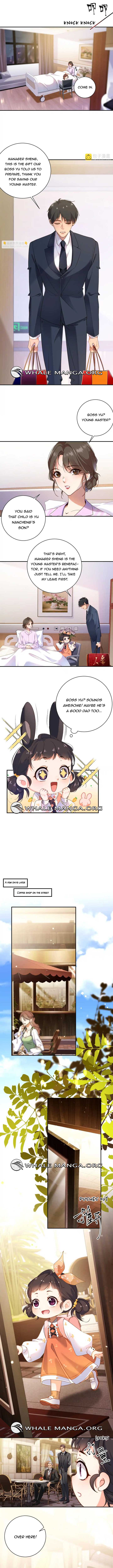 Chapter 6 - Image 3