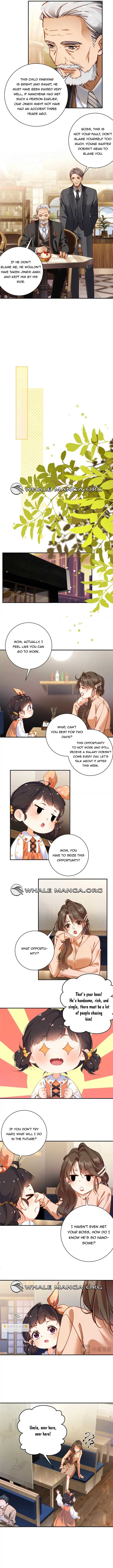 Chapter 6 - Image 5
