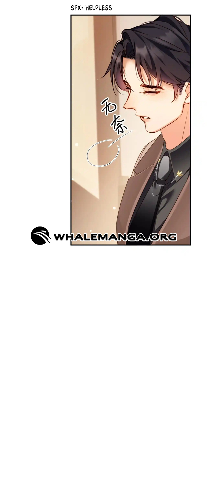 Chapter 7 - Image 10