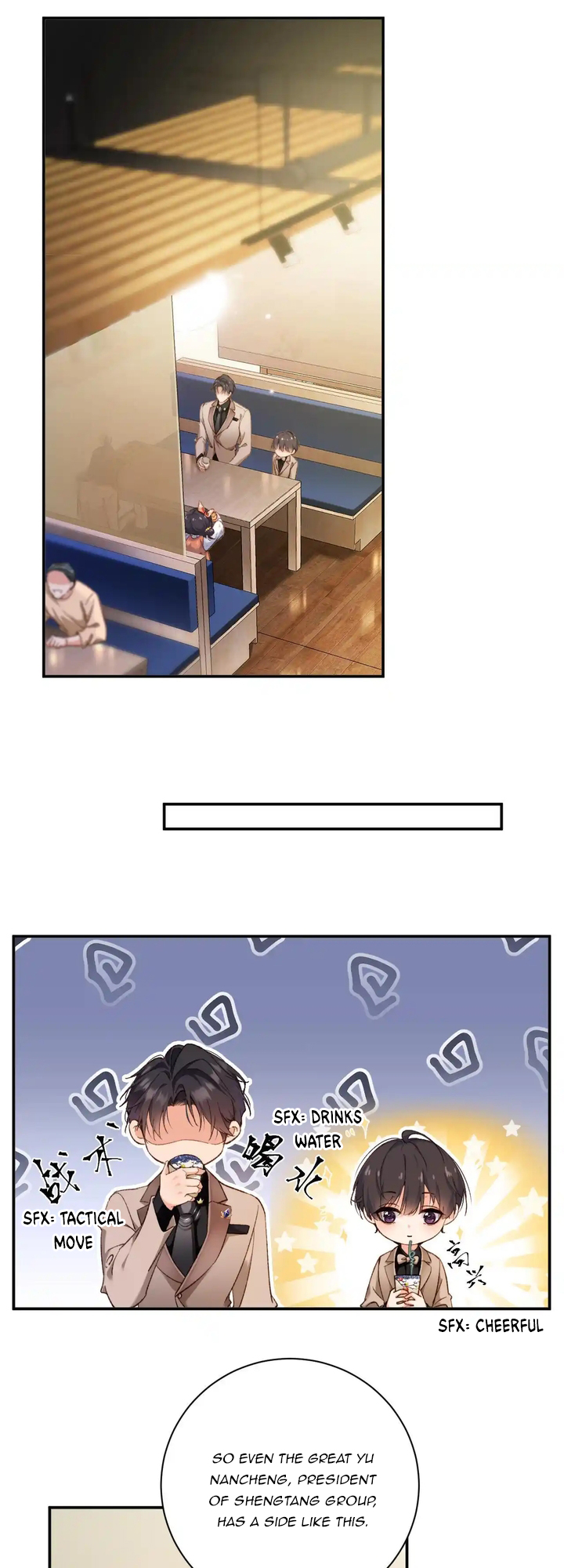 Chapter 7 - Image 11