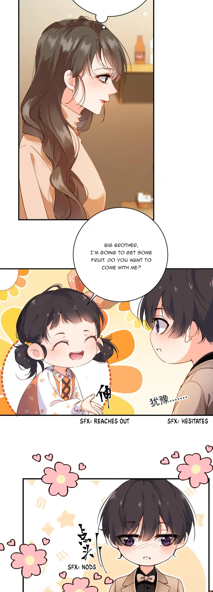 Chapter 7 - Image 12