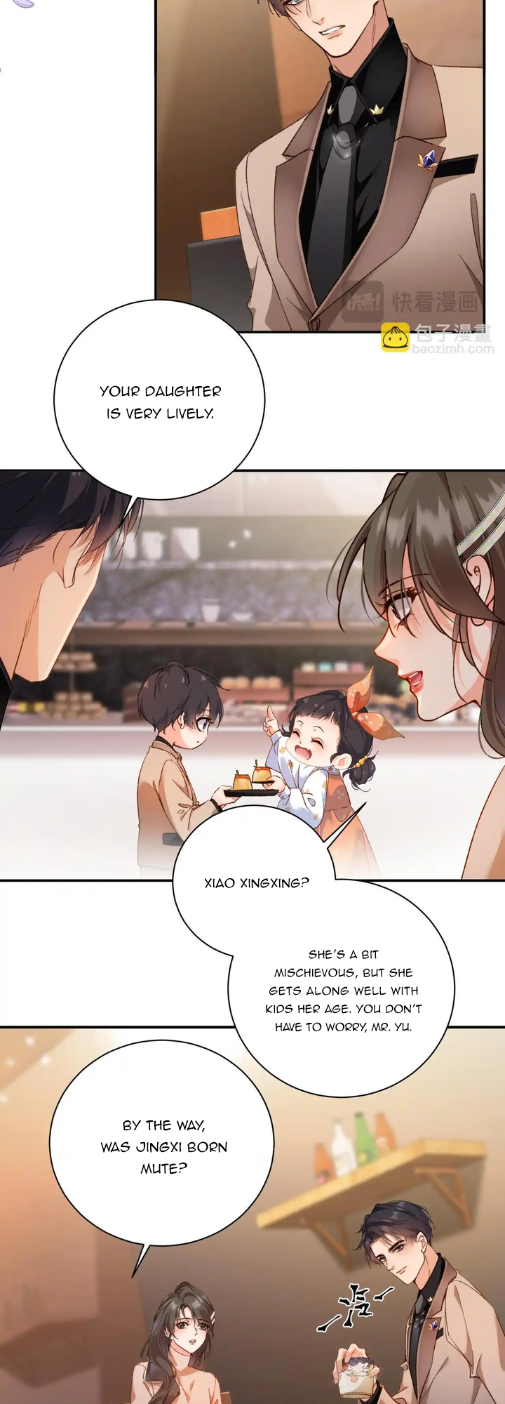 Chapter 7 - Image 14