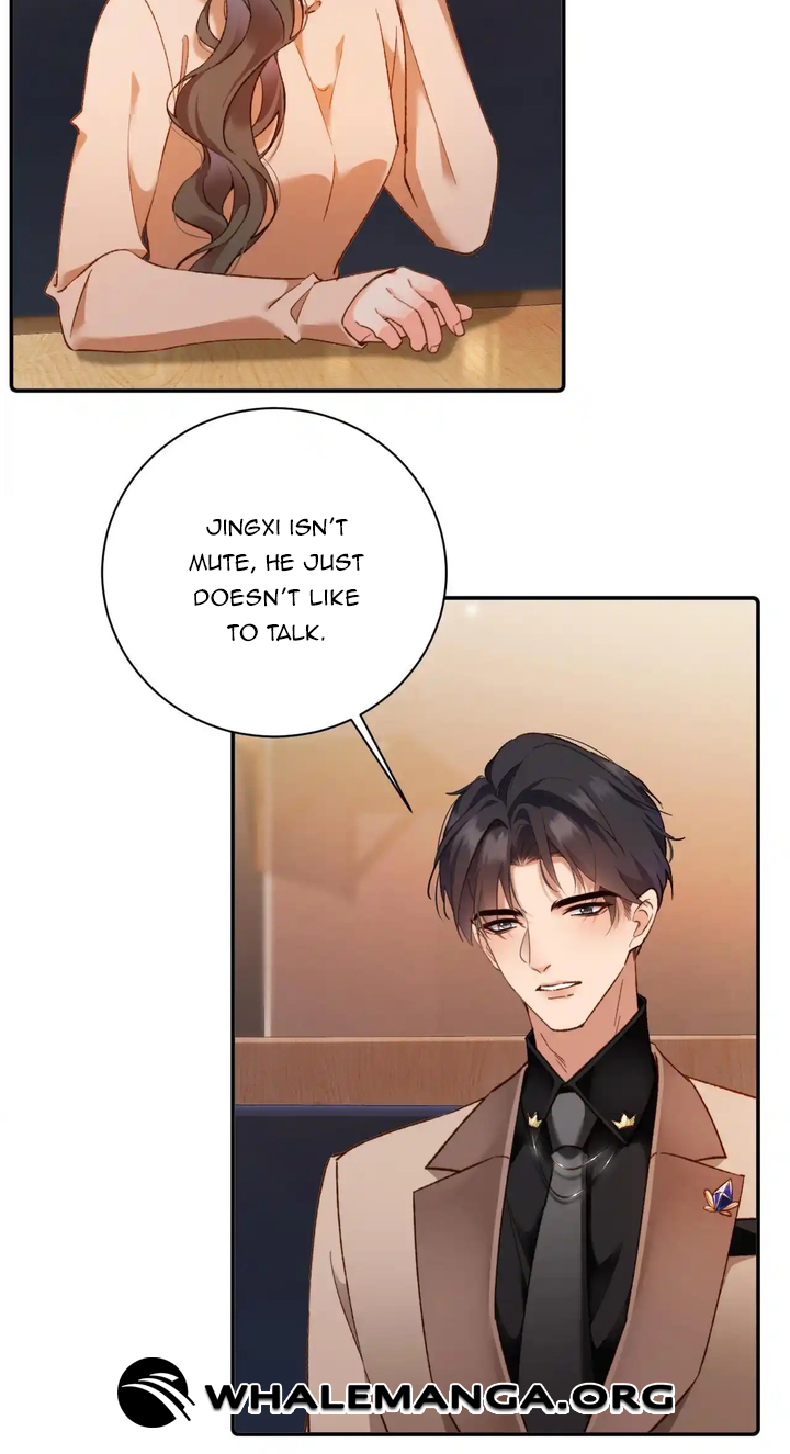 Chapter 7 - Image 16