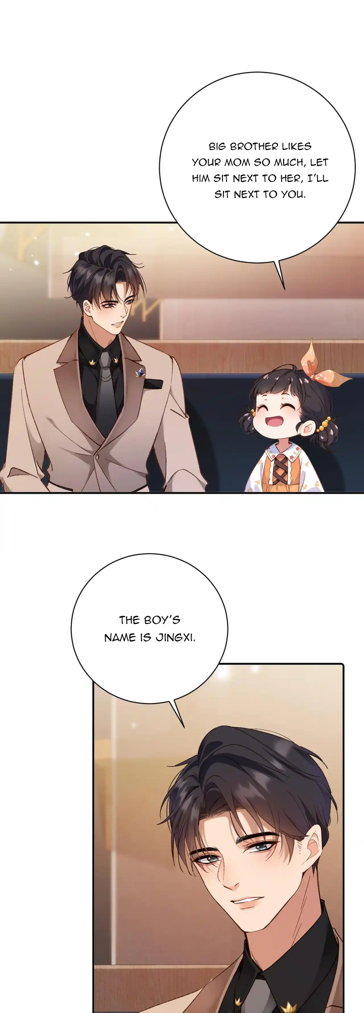 Chapter 7 - Image 19