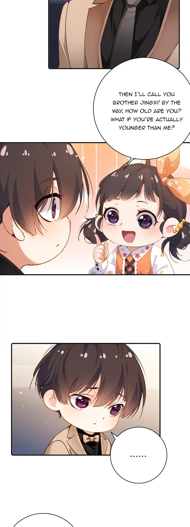 Chapter 7 - Image 20