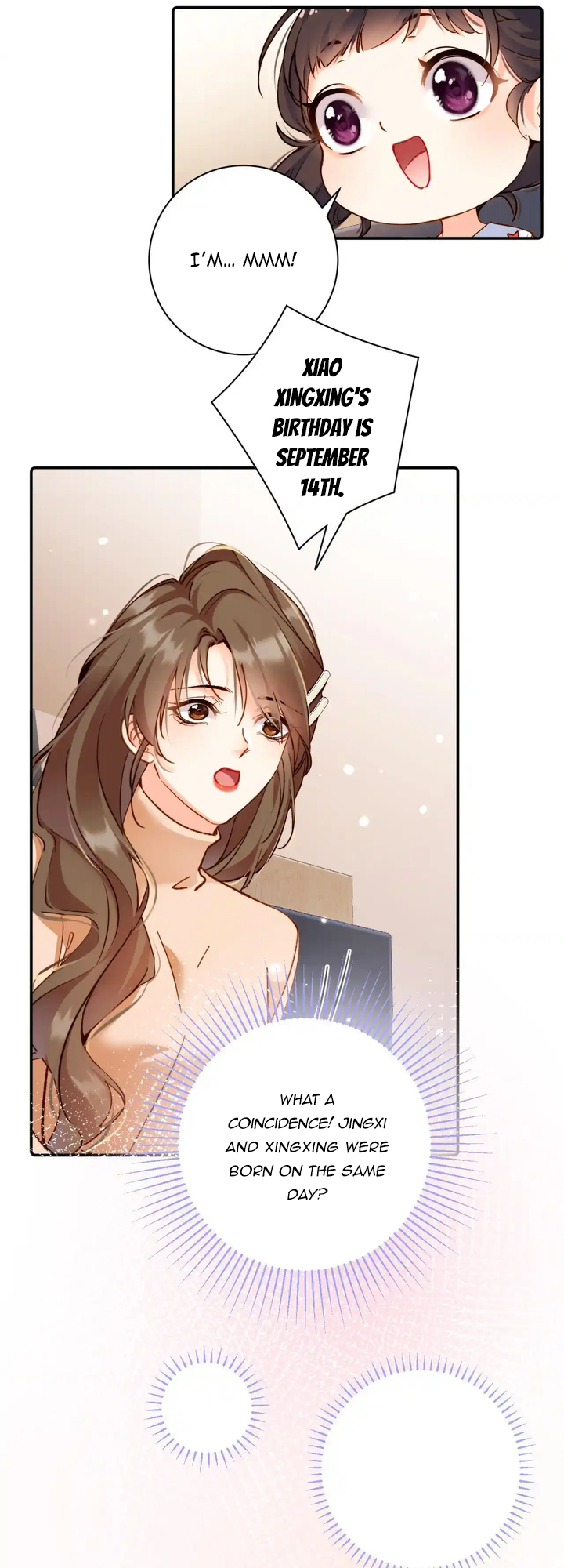 Chapter 7 - Image 22
