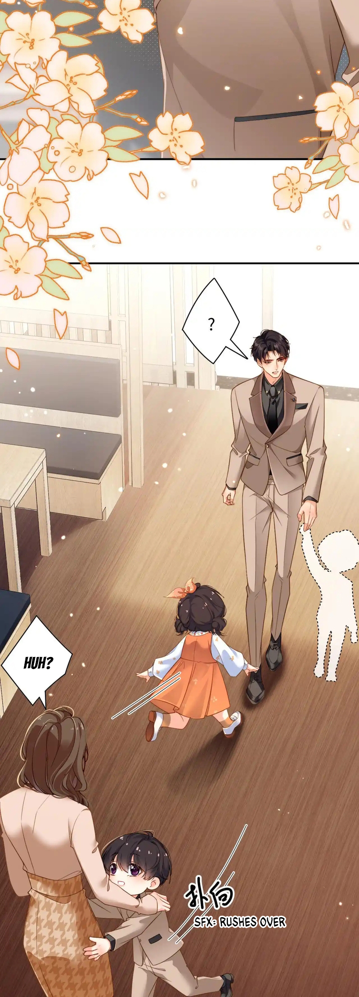 Chapter 7 - Image 3